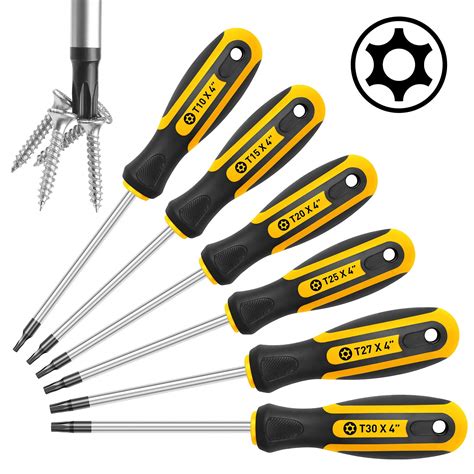 three headed screwdriver